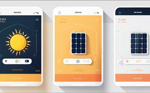How many kw is one square meter solar panel?