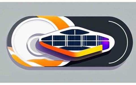 How to make solar energy from CDs