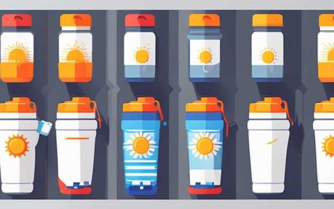 24 How much does a solar thermos cost