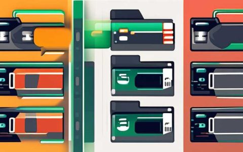 How to charge 48v battery with solar energy