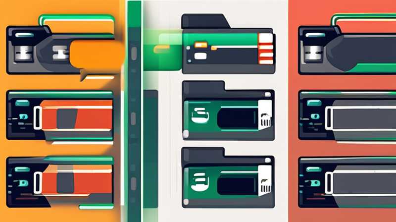 How to charge 48v battery with solar energy