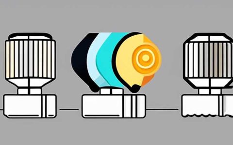 How to test the quality of solar lamp beads?