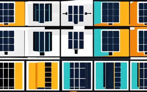 How much can solar street lights earn in a year?