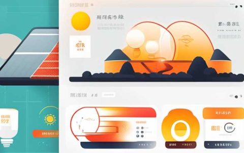 How to introduce Taibiao Solar Energy