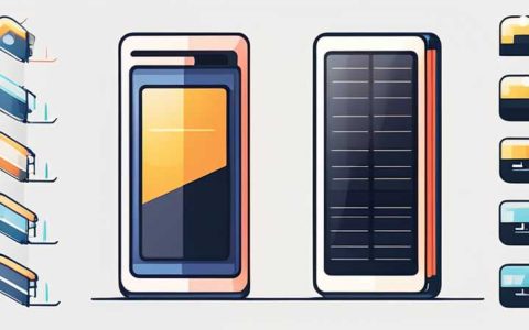 Where to Buy Solar Displays