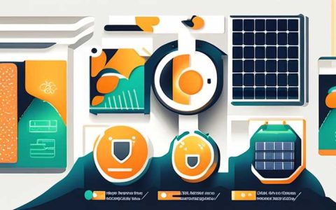 What's better than solar energy?