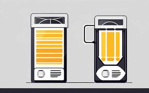 How to install a pull-wire solar light