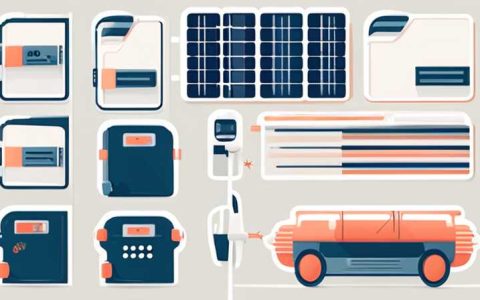 How much does it cost for the boss to wash with solar energy?