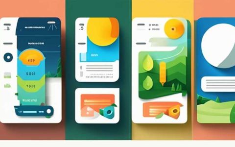 How to apply for a wild solar energy site