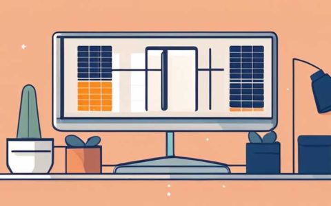 How to design solar lights at home