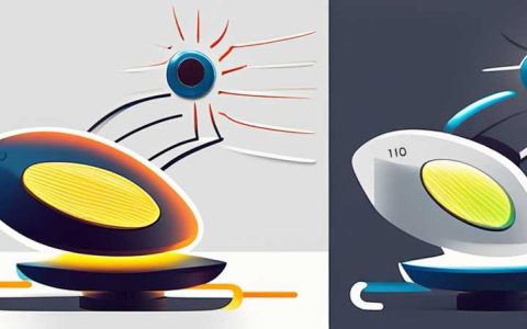 Can the mouse be charged by solar energy? How to charge it?