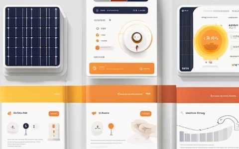 What is the annual loss rate of solar energy?