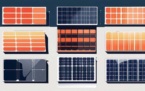 What is the phone number of Taicang solar panel manufacturer?
