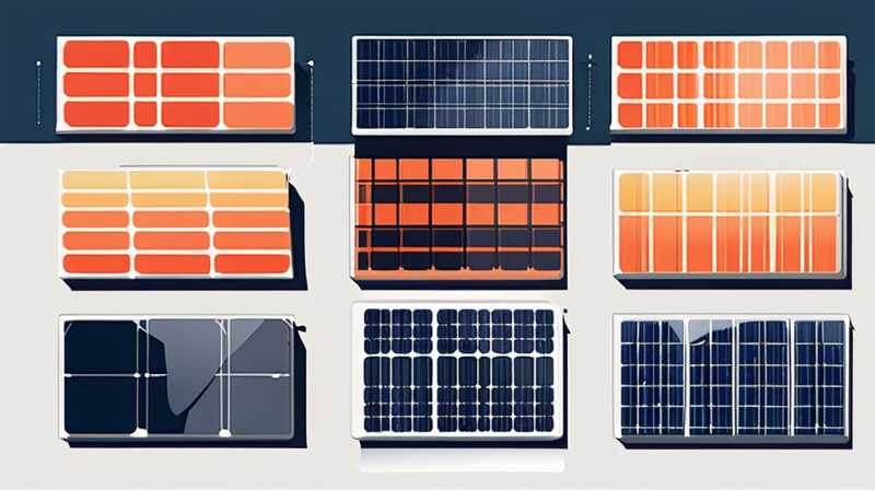 What is the phone number of Taicang solar panel manufacturer?