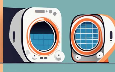 How many watts does a solar oven have?