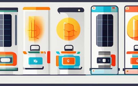 How to change the battery of solar battery