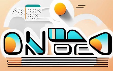 What does the letter GN on the back cover of a solar light stand for?