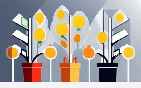 How to use solar lights quickly during the day