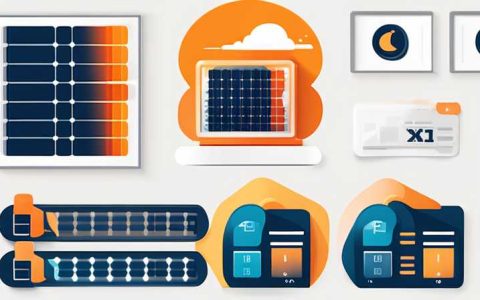 When will Solar Energy complete the fixed increase?