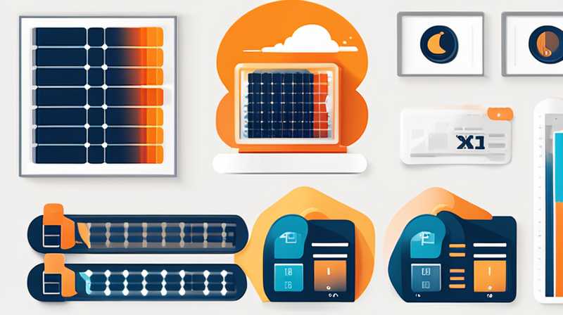 When will Solar Energy complete the fixed increase?