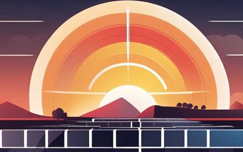 How many people can solar energy accommodate?
