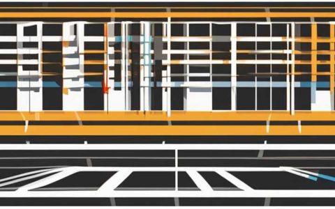 How to weld solar panels with tape
