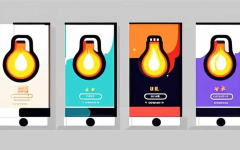 What kind of battery does the solar heat lamp use?