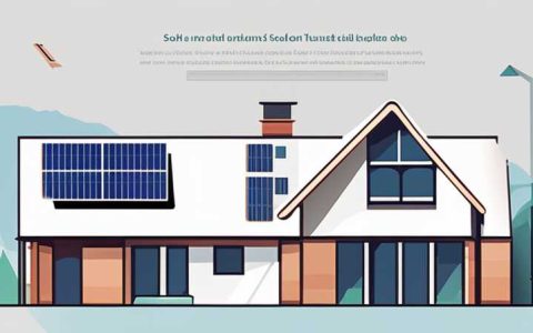 What is the best solar tube for roof?
