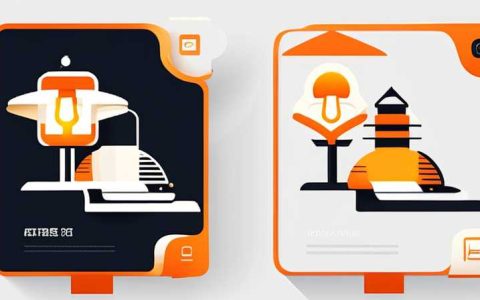 How to charge the revolving lantern with solar energy