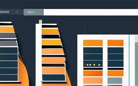 How to fix the solar panel when it is passive