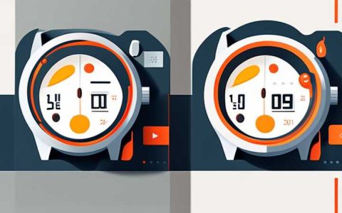 How much does a talking solar watch cost?