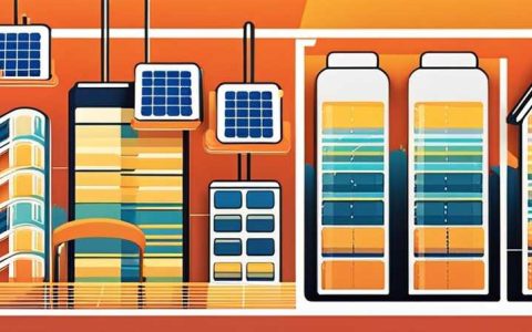 Which position is best in a solar energy company?
