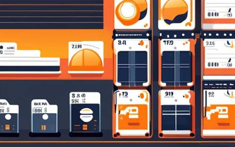 How is the interim performance of solar energy?