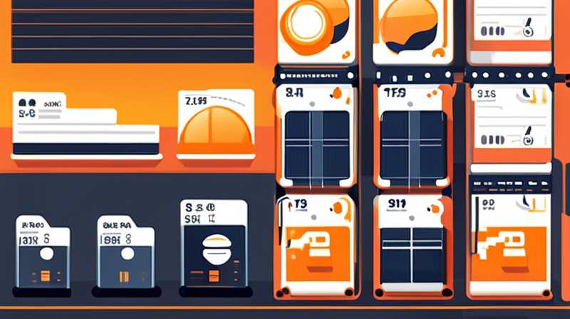 How is the interim performance of solar energy?