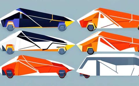 How to assemble a solar sail car