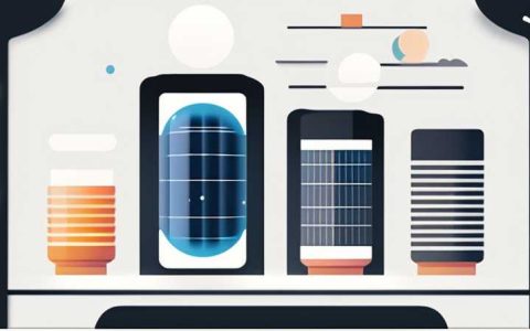 How to check solar tube burst