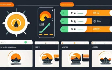 How to adjust solar energy monitoring