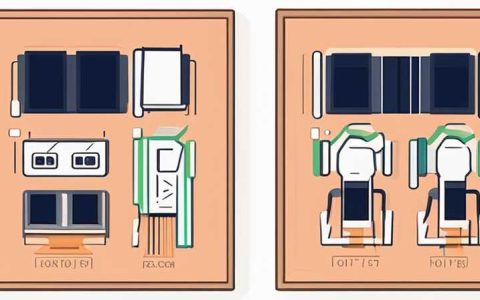 How to repair a broken solar cable