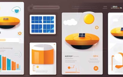 How effective is solar energy storage?