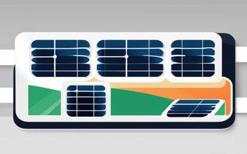 How about Tesla solar panels