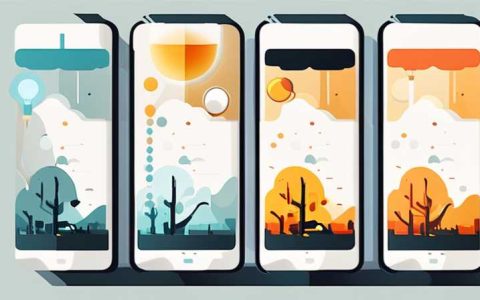 What is the problem of fog on solar lights?