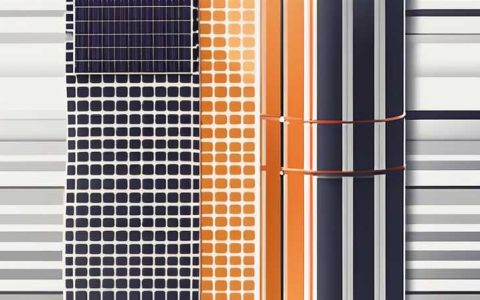 How to deal with solar thermal barrel leakage