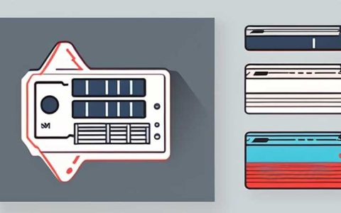 What solar energy can I use for a 12 volt battery