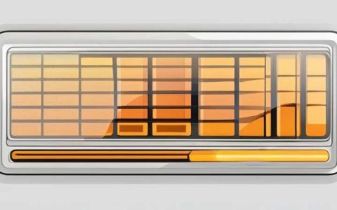 How much electricity can a 5000w solar panel generate per day?