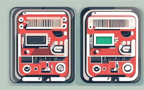 How to tell if a solar circuit board is good or bad