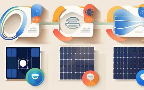 What does solar o represent?