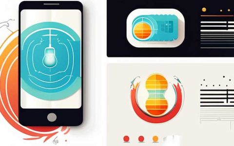 What kind of junk stock is solar energy?