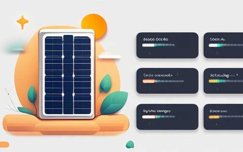 How long does solar fast charging last?