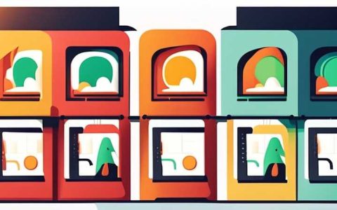 What to do if the solar temperature is too hot