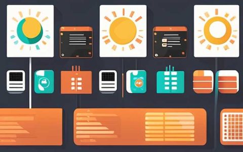 How much solar power is generated in my country?